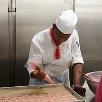 2012.06.20-079.JPG