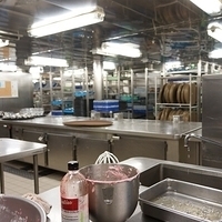 2012.06.20-081.JPG