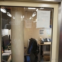 2012.06.20-082.JPG