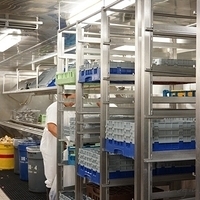 2012.06.20-084.JPG