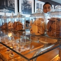 2012.06.20-090.JPG