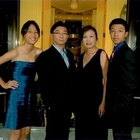 2012.06.20-091.jpg