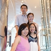 2012.06.20-098.JPG