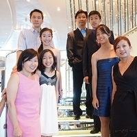 2012.06.20-099.JPG