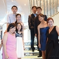 2012.06.20-100.JPG