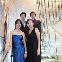 2012.06.20-104.JPG