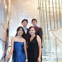 2012.06.20-105.JPG