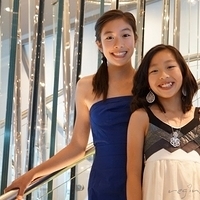 2012.06.20-106.JPG