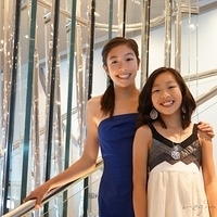 2012.06.20-107.JPG