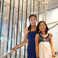 2012.06.20-108.JPG