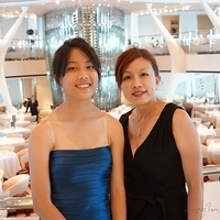2012.06.20-109.JPG