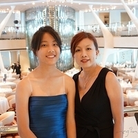 2012.06.20-110.JPG