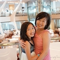 2012.06.20-111.JPG