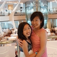 2012.06.20-112.JPG