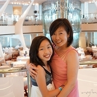 2012.06.20-113.JPG