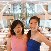 2012.06.20-115.JPG