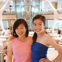 2012.06.20-116.JPG