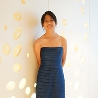 2012.06.20-117.JPG