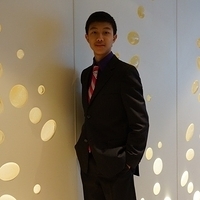 2012.06.20-118.JPG