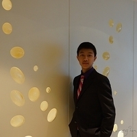 2012.06.20-120.JPG