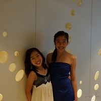 2012.06.20-121.JPG