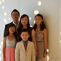 2012.06.20-123.JPG