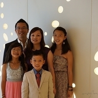 2012.06.20-124.JPG