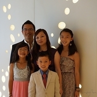 2012.06.20-125.JPG