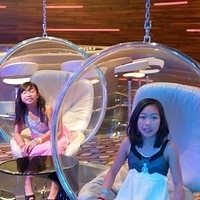 2012.06.20-127.JPG