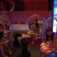 2012.06.20-134.JPG