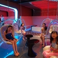 2012.06.20-138.JPG