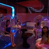 2012.06.20-139.JPG