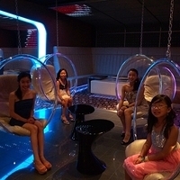 2012.06.20-140.JPG