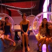 2012.06.20-141.JPG