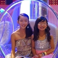 2012.06.20-147.JPG