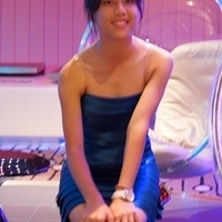 2012.06.20-148.JPG