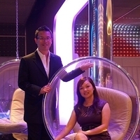 2012.06.20-150.JPG