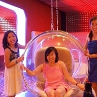 2012.06.20-151.JPG