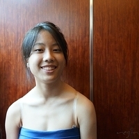 2012.06.20-153.JPG