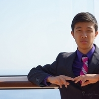 2012.06.20-154.JPG