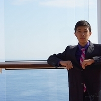 2012.06.20-155.JPG
