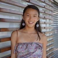 2012.06.20-156.JPG