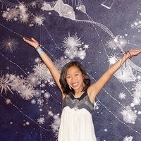 2012.06.20-159.JPG