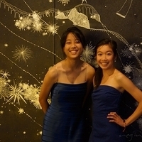 2012.06.20-161.JPG