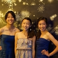 2012.06.20-162.JPG