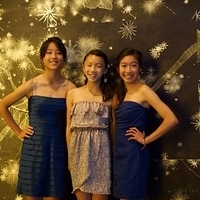 2012.06.20-163.JPG