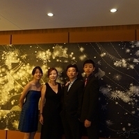 2012.06.20-164.JPG