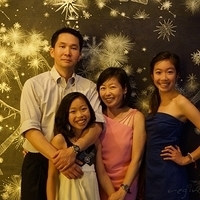 2012.06.20-168.JPG