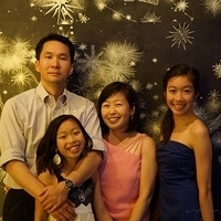 2012.06.20-169.JPG