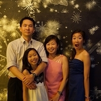 2012.06.20-170.JPG
